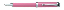 Talentum Finesse Ballpoint Pen Series by Aurora®