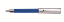 Tu Chrome Cap Ballpoint Pen Series by Aurora®