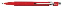 Caran d'Ache® Classic "844" Metal Red Mechanical Pencil 0.7 mm