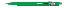 Classic "849" Fluo Yellow-Green Ballpoint Pen by Caran d'Ache®