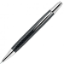 Alchemix Black Mechanical Pencil 0.7 mm Caran d'Ache®