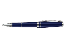 Skribent Platinum Trim Ballpoint Pens or Mechanical Pencil Series [0.7mm] by Cleo Skribent®