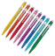 Caran d'Ache® Colormat-X [849 family] Slimpack Ballpoint Pen Series