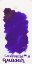 Quasar Fountain Pen Bottled Ink_Astrophysics Series by Colorverse [65 ml & 15 ml bottle set]