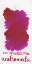 Andromeda Fountain Pen Bottled Ink_Astrophysics Series by Colorverse [65 ml & 15 ml bottle set]
