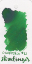 Schrodinger [65ml] & Cat [15ml] Fountain Pen Bottled Ink Set_Multiverse Series by Colorverse