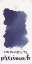 Proxima B Fountain Pen Bottled Ink_Spaceward Season by Colorverse [65 ml & 15 ml bottle set]