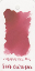 Sea Europa Fountain Pen Bottled Ink_Spaceward Season by Colorverse [65 ml & 15 ml bottle set]