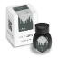 Office Series Gray Bottled Ink-30 ml by Colorverse