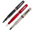 All American Courage Limited Edition Fountain Pens by Conklin®