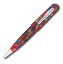 All American Ballpoint Pens by Conklin® Pens
