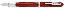 Empire Rollerball Pen Series by Conklin®