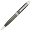 Herringbone Ballpoint Pen Series by Conklin