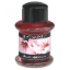Almond Blossom Flower Scented Premium Bottled Ink by De Atramentis®