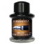 Apricot Premium Fountain Pen Bottled Ink by De Atramentis®