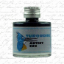 Artist Turquoise Ink from De Atramentis®