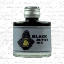 Artist Black Ink from De Atramentis®