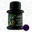 Blackberry Fruit Scented Premium Bottled Ink by De Atramentis®