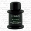 Brilliant Green Premium Fountain Pen Bottled Ink by De Atramentis®