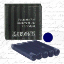 Document Cartridge Ink Series by De Atramentis®-standard international ink size
