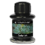 Cedar Scented Premium Bottled Ink by De Atramentis ®