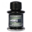 Cement Grey Premium Fountain Pen Bottled Ink by De Atramentis®