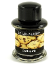 Cookie Scented/Amber Tan Premium Bottled Ink by De Atramentis®