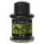 Fir Tree Scented/Fir Green Premium Bottled Ink by De Atramentis®