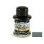 Frankincense Scented/Cool Grey Premium Bottled Ink by De Atramentis®