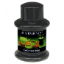 Green Tea Scented Premium Fountain Pen Bottled Ink by De Atramentis®