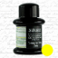 Highlighter Inks [FluoYellow or FluoGreen] by De Atramentis®