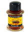 Honey Scented/Yellow Premium Bottled Ink by De Atramentis®