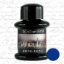 Hong Kong_Pacific Blue Premium Fountain Pen Ink from De Atramentis®