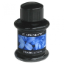Hyacinth Flower Scented Premium Bottled Ink by De Atramentis®