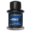 Indigo Blue Premium Bottled Ink by De Atramentis®