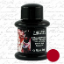 Kir Royal Scented/Kir Royal Red Premium Fountain Pen Bottled Ink by De Atramentis®