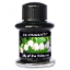 Lilly of the Valley Flower Scented/Green Premium Bottled Ink by De Atramentis®