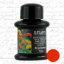 Marigold Scented [Red] Premium Fountain Pen Bottled Ink by De Atramentis®