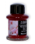 Marshmallow Scented Premium Fountain Pen Bottled Ink by De Atramentis®