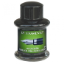 Moss Green Premium Fountain Pen Bottled Ink by De Atramentis®
