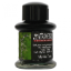 Myrrhe Scented/Turquoise Premium Bottled Ink by De Atramentis ®