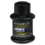 Olive Green Premium Fountain Bottled Ink by De Atramentis®
