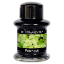 Patchouli Premium Bottled Ink by De Atramentis ®