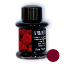 Red Roses Flower Scented/Red Rose Premium Ink by De Atramentis