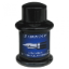 Royal Blue Premium Fountain Pen Bottled Ink by De Atramentis®