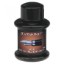 Salmon Color Premium Fountain Pen Bottle Ink by De Atramentis®