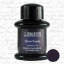 Silver Purple Premium Bottled Ink by DeAtramentis®