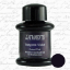 Tungsten Violet Premium Bottled ink by DeAtraments®