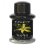 Ylang Ylang Scented Premium Bottled Ink by De Atramentis®