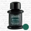 Beryl Green Premium Bottled ink by DeAtraments®